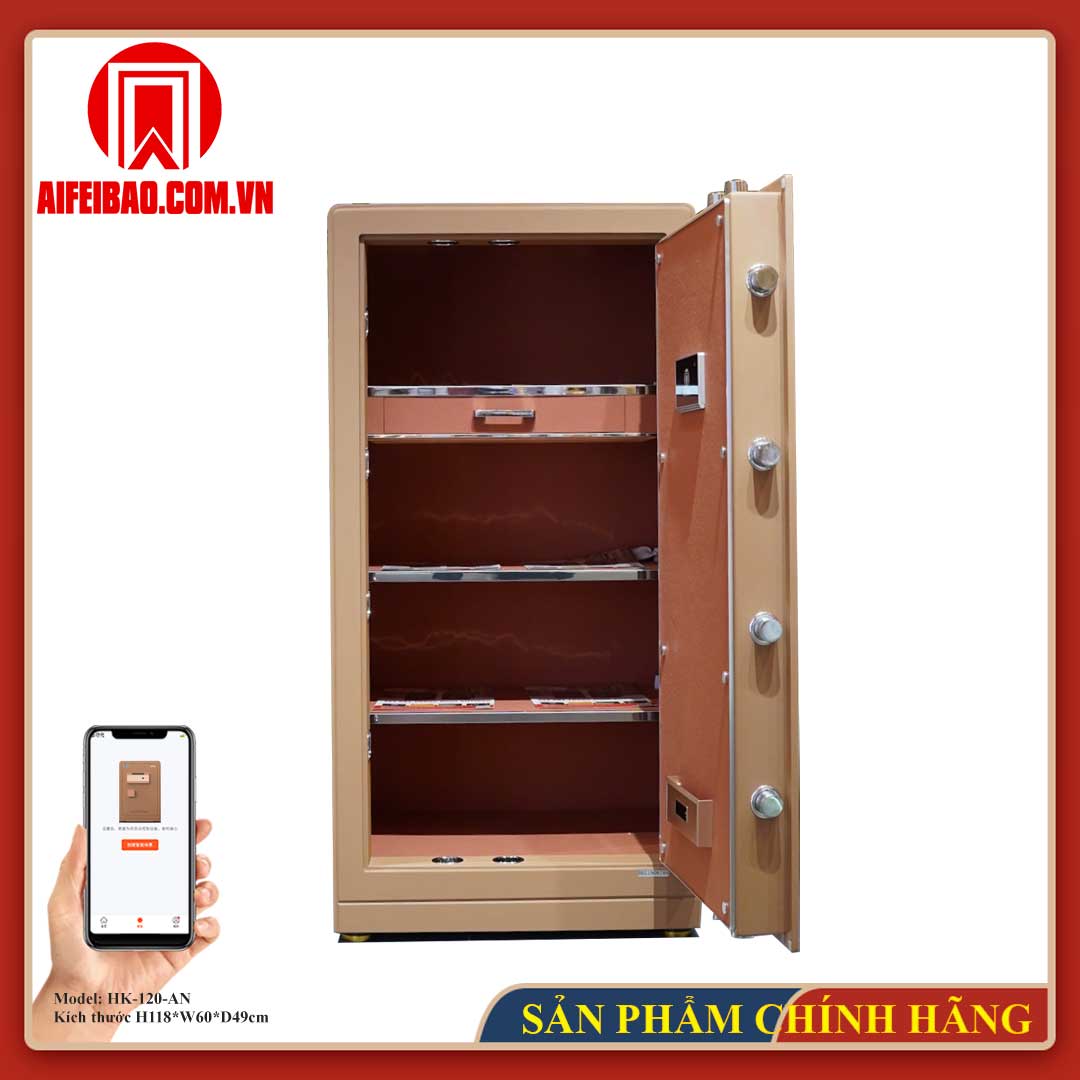 An120 Hình đại Diện 2 An120 Hình đại Diện 2