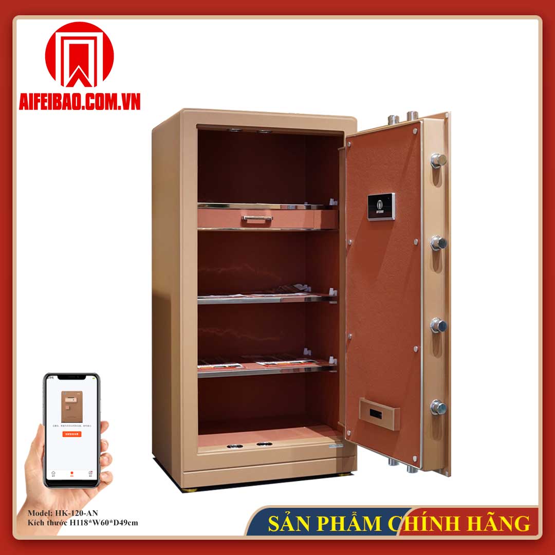 An120 Hình đại Diện 3 An120 Hình đại Diện 3