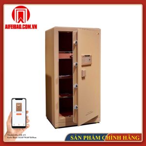 An120 Hình đại Diện 4