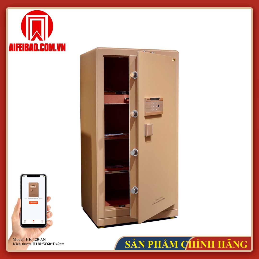An120 Hình đại Diện 4 An120 Hình đại Diện 4