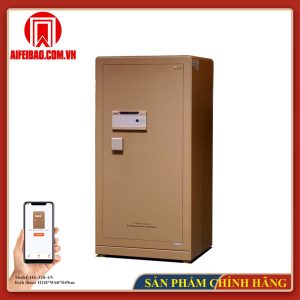An120 Hình đại Diện 5