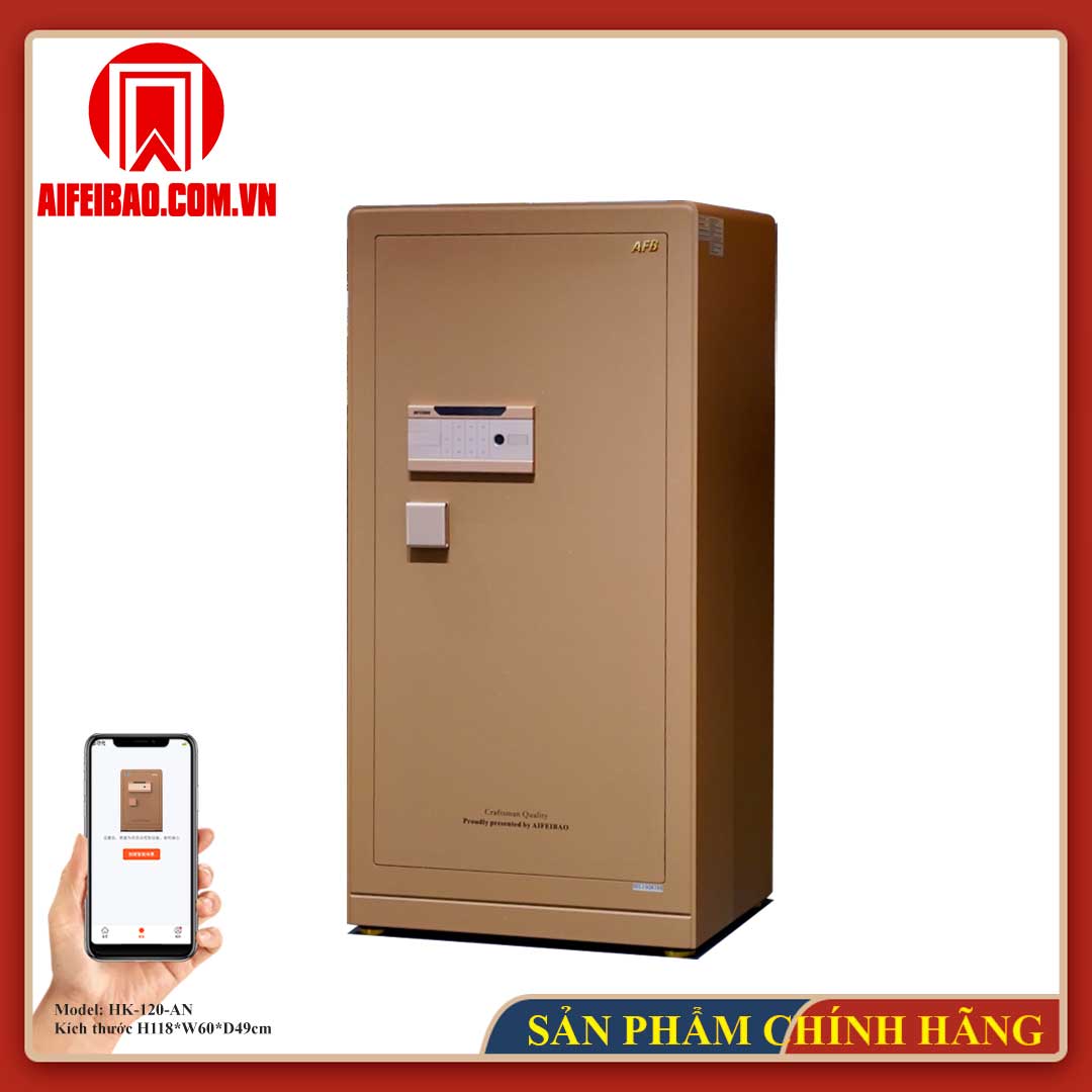 An120 Hình đại Diện 5 An120 Hình đại Diện 5