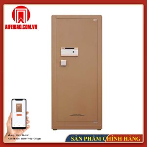 An150 Hình đại Diện 1