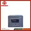 Xdlb30 Hình đại Diện 1