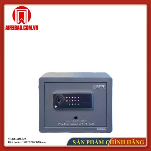 Xdlb30 Hình đại Diện 1