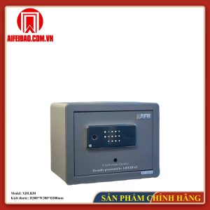 Xdlb30 Hình đại Diện 2