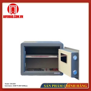 Xdlb30 Hình đại Diện 3