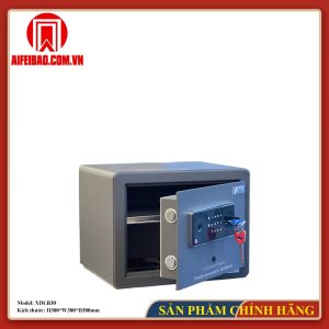 Xdlb30 Hình đại Diện 4