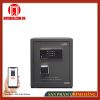 Xdlb45 Hình đại Diện 1