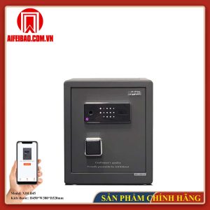 Xdlb45 Hình đại Diện 1