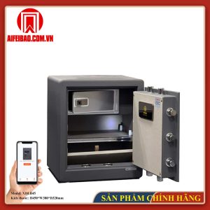 Xdlb45 Hình đại Diện 3