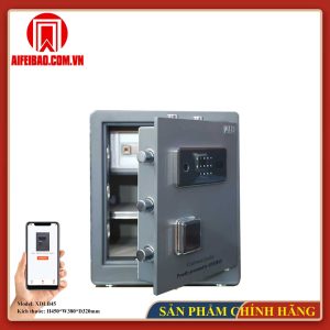 Xdlb45 Hình đại Diện 4