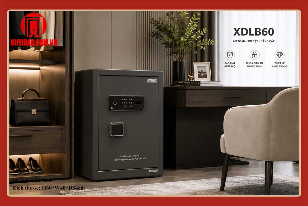 Xdlb60 Anh Noi That 5