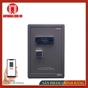 Xdlb60 Hình đại Diện 1