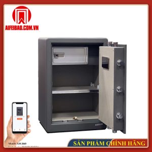 Xdlb60 Hình đại Diện 2