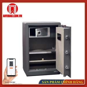 Xdlb60 Hình đại Diện 3