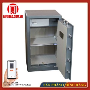 Xdlb80 Hình đại Diện 3