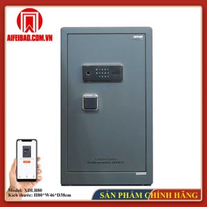 Xdlb80 Hình đại Diện